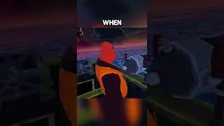 Sail VR Adding Rigid Body Physics? 👀