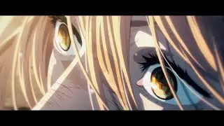 Anime Awards 2022: Announcement Trailer
