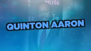 Лучшие фильмы Quinton Aaron