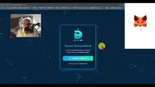 DIGITAL BOT - BEST FULL PRESENTATION - AI AUTO CRYPTO INCOME + DEBIT CARD (001) TOP TEAM ROB BUSER