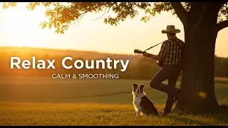 Top 95 Country Rock Legends Playlist | inspired by Springsteen, Seger, Eagles mix12