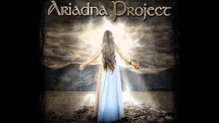 ARIADNA PROJECT - Nuevo Amanecer - Versión 2013