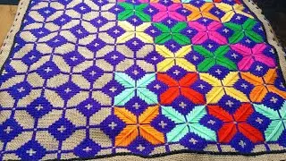 Keya’s Kitchen & Craft is live!