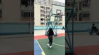 Вы когда-нибудь видели Радугу?..