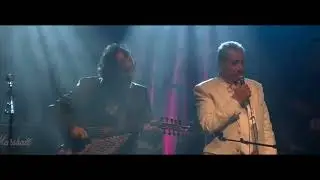 Speed Caravan & Hamdi Benani   Tour 2019 2020   Extrait n&deg;4 Namdah