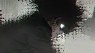 sagun - Trust Nobody Love, Nobody The Same (Feat. Shiloh Dynasty)