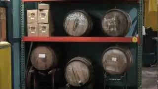 Delaware Brewery Road Trip 4 - Fordham & Old Dominion