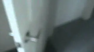 How To Close a Door