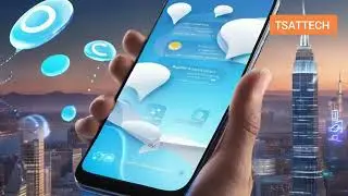 Evolution of Connectivity: Explaining 2G, 3G, 4G, and 5G Networks!