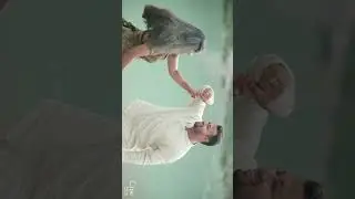 Rishikesh Beach prewed