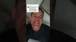 #comedy #funny #celebrity #impression #impressions #markwahlberg #sylvesterstallone #philly #boston