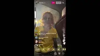 Lil Pump кавер #11 - 12 Gauge Shotty - точный перевод - как бы звучал на русском