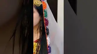 Balochistan | Balochi new song | Balochi song 2026 | Balochi ai song | Balochi arosi song | Doch