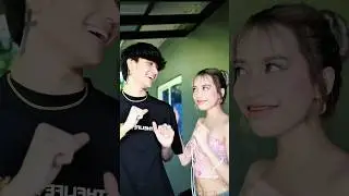 may new vlog ulet kame🫣