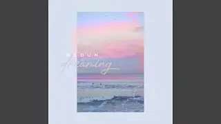 Dreaming