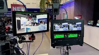 TVLogic 13.9