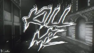 Critical Ops | &ldquo;Kill Me&rdquo;