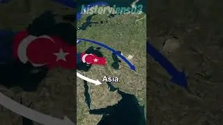 Why is Turkey Crucial to NATO's Strategic Importance?