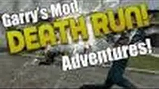 GmodAdventure EP.2