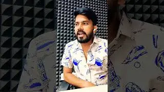 bnduk b hamari hogi #dialogue #rajkumarmovies #bollywood #rajkumarhits
