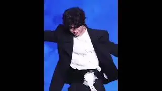 🫶 #ziyu #梓渝 #田栩宁 #tianxuning #viralvideo #shortvideo #xuhuongyoutube