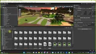 AI Unity