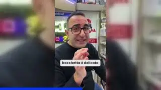 Supporto Auto: Ventosa vs Bocchetta - Quale Scegliere? Parliamo dei pro e contro dei due principali