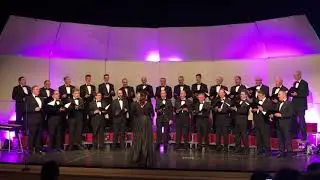 BRALA JANA KAPINI, Makedonska ljudska, prir. Adalbert Marković___ KMoPZ Davorina Jenka_30.11.2019