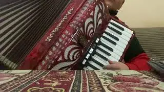  Bella ciao