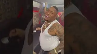 El Hombre De Los Poderes Activo 