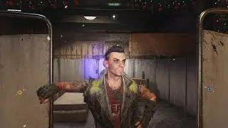 Dying Light 2: Stay Human