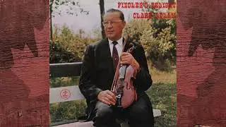 Clare Adlam - Leapyear Jig (1969 Paragon Version)