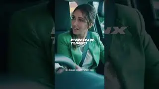 Maruti Suzuki Upcoming Ev Cars🔋#marutisuzuki #evcar #india #malayalam #budgetev