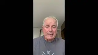 Allan Lamb's Cricket Corner   Merry Christmas