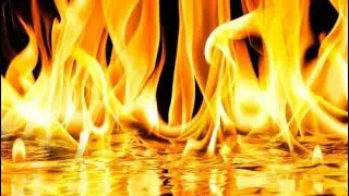 Fire prevention and protection  #highlights #fireworks #thailand #youtubevideo 