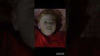 Stuart little hindi#youtubeshorts #youtube #shorts #youtuber #youtubechannel #reels #trending