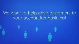 Corporate tax accountant Toronto - Corporate tax accountant Toronto