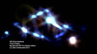 BDUF - From Chaos