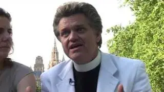 RevBilly taster tape