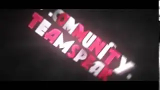 Community Teamspeak  IP  Togglerunity voiceserver me