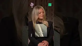 Do The Rivals Cast ACTUALLY Know Each Other? &ndash; Part 5