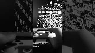 2022 &ndash;superarchive / control prototype