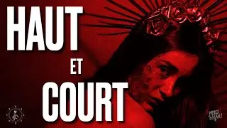 VAUTOURS - 