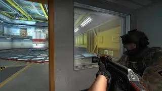Mamanomaly revenge