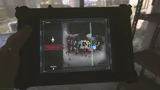 Call of Duty: Modern Warfare | Hardpoint | Arklov Peak