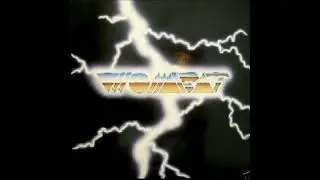 Wombat - Strangers in Paradise