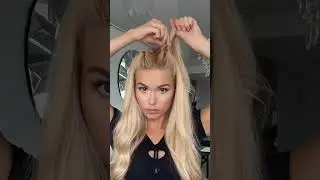 The Power of Hairstyle: A Bold Expression of Identity