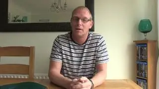 Mr Phillip Stradling: About My Windows Installation by Falcon Windows Ipswich