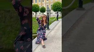 🔥Короткий экскурс в позы йоги 🔥 Yoga poses for feeling good❤️ #йога #yoga