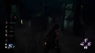 DBD SURVIVOR & KILLER Best Build 2026